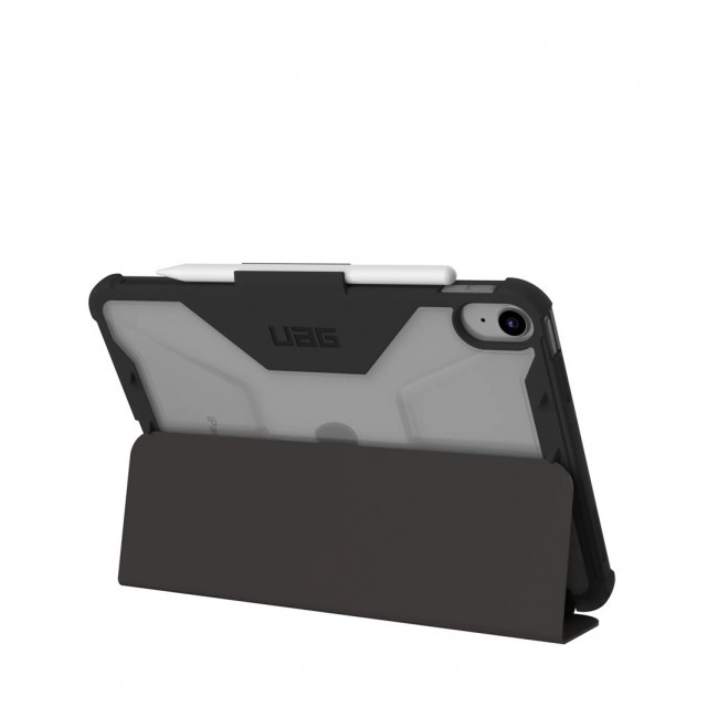 Urban Armor Gear Plyo 27.7 cm (10.9 Urban Armor Gear Plyo 27.7 cm (10.9