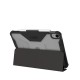 Urban Armor Gear Plyo 27.7 cm (10.9 Urban Armor Gear Plyo 27.7 cm (10.9