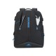 Rivacase 7860 43.9 cm (17.3