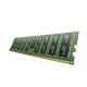 Samsung M321R4GA3BB6-CQK memory module 32 GB 1 x 32 GB DDR5 4800 MHz ECC