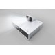 Epson EB-800F data projector Ultra short throw projector 5000 ANSI lumens 3LCD 1080p (1920x1080) White Epson EB-800F data projector Ultra short throw projector 5000 ANSI lumens 3LCD 1080p (1920x1080) White