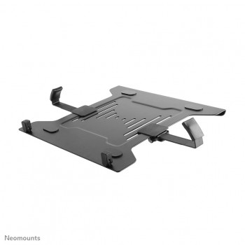 Neomounts NOTEBOOK-V200 Laptop holder 10-15