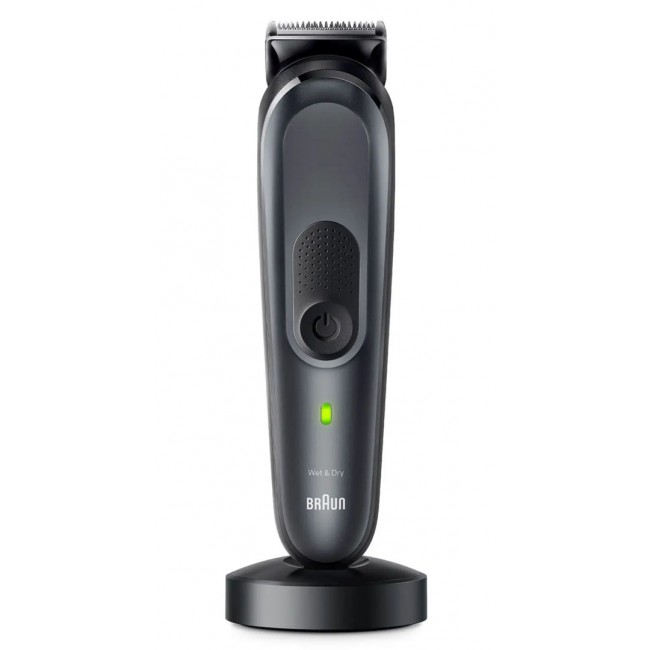 Braun MGK7491 Black Braun MGK7491 Black