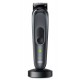 Braun MGK7491 Black Braun MGK7491 Black