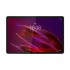 Lenovo Yoga Tab Qualcomm Snapdragon 256 GB 28.2 cm (11.1