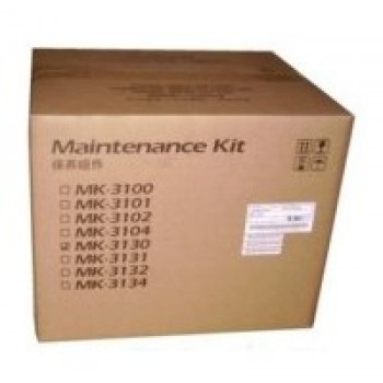 KYOCERA MK-3130 Maintenance kit