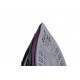 Steam iron Gorenje SIK2800BKV 2800 W Black, Purple