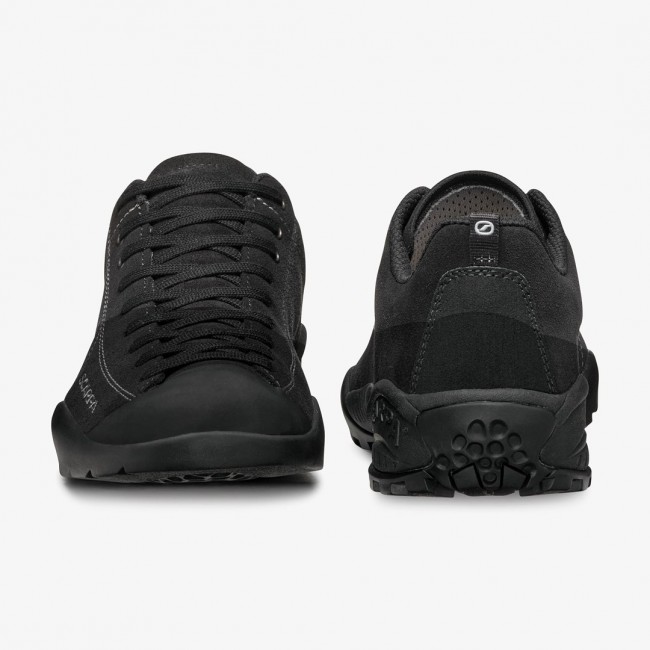 Scarpa MOJITO Black Scarpa MOJITO Black