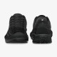 Scarpa MOJITO Black Scarpa MOJITO Black