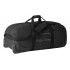 Eagle Creek No Matter What Rolling duffel bag 110 L Polyester Black