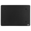 Yale Smart Safe freestanding safe YSS/250/EB1 black