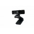 Verbatim 49580 webcam 3840 x 2160 pixels USB 2.0 Black