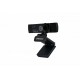 Verbatim 49580 webcam 3840 x 2160 pixels USB 2.0 Black Verbatim 49580 webcam 3840 x 2160 pixels USB 2.0 Black