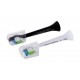 PHILIPS toothbrush set HX7109/01