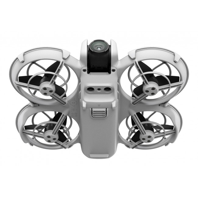 DJI Neo Fly More Combo 4 rotors Quadcopter 12 MP 3840 x 2880 pixels 1435 mAh Black, White DJI Neo Fly More Combo 4 rotors Quadcopter 12 MP 3840 x 2880 pixels 1435 mAh Black, White