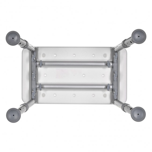 Step, bath step ACTIONMED Premium