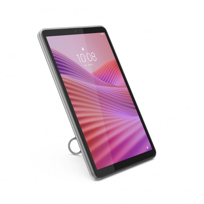 Lenovo Tab One Mediatek 64 GB 22.1 cm (8.7 Lenovo Tab One Mediatek 64 GB 22.1 cm (8.7