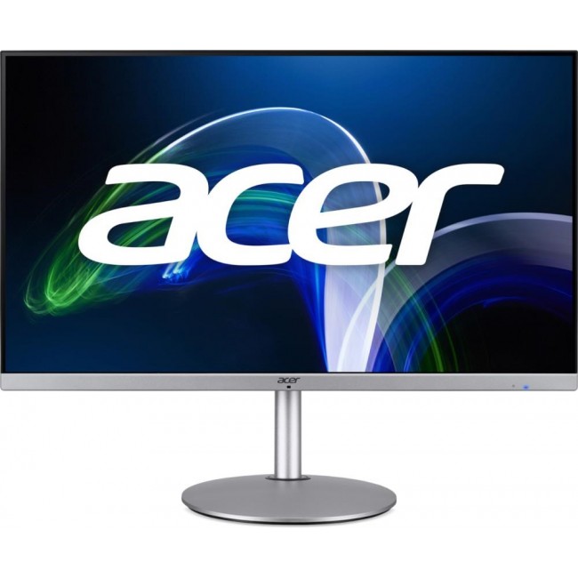 Acer CB322QK computer monitor 80 cm (31.5