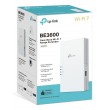 TP-Link RE220BE network extender Network repeater White 1000 Mbit/s TP-Link RE220BE network extender Network repeater White 1000 Mbit/s