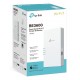 TP-Link RE220BE network extender Network repeater White 1000 Mbit/s
