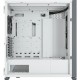 Corsair 7000D AIRFLOW Full Tower White