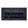 Lian Li SP V2 Gold power supply unit 850 W 20+4 pin ATX SFX Black Lian Li SP V2 Gold power supply unit 850 W 20+4 pin ATX SFX Black