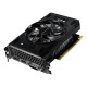 Gainward GeForce RTX 3050 Pegasus NVIDIA 6 GB GDDR6