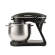 G3 Ferrari G20137 mixer Stand mixer 2300 W Black, Stainless steel