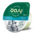 OASY More Love Tuna with scallop - wet cat food - 70g