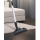 Hoover HP105HM 011 2 L Cylinder vacuum Dry 700 W Bagless