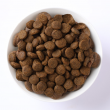 FARMINA N&D Prime Lamb & Blueberry - dry cat food - 5 kg FARMINA N&D Prime Lamb & Blueberry - dry cat food - 5 kg