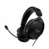 Headset HyperX Cloud Stinger 2