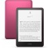 Amazon Kindle 7 12th generation B0CFP6F89F e-book reader 32 GB Wi-Fi Raspberry