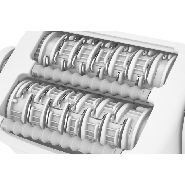 Panasonic ES-EY30 60 tweezers Pink, White