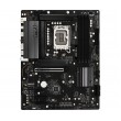 ASRock Z890 Pro-A Intel Z890 LGA 1851 (Socket V1) ATX motherboard