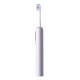 Xiaomi Oscillation Electric Toothbrush Pro EU | Rechargeable | For adults | Number of brush heads included 2 | Number of teeth brushing modes 4 | Purple