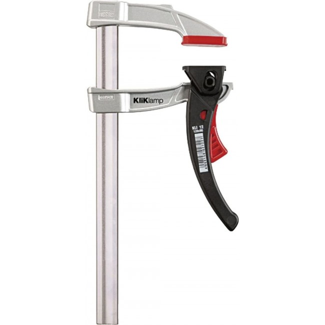 BESSEY KLI40 clamp Multicolour
