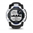 Garmin Instinct 2.79 cm (1.1