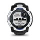 Garmin Instinct 2.79 cm (1.1