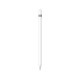 Apple Pencil (1st Generation) stylus pen 20.7 g White