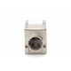 Digitus CAT 6A Keystone module, shielded, tool-free mounting connection - 48 pcs.