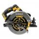 DeWALT DCS578NT-XJ portable circular saw