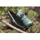 Wacaco Nanopresso Elements Moss Green