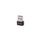 Lanberg NC-AX300-WI network card WLAN 300 Mbit/s