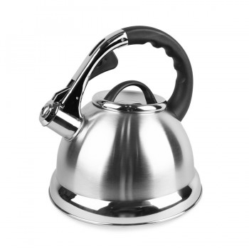 Kettle MAESTRO MR-1328 2.8L