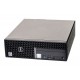 DELL OptiPlex 7090 i5-10500 16GB 256GB SSD SFF Win11pro Used