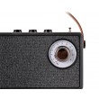 Bluetooth speaker Camry CR 1902B Bluetooth speaker Camry CR 1902B