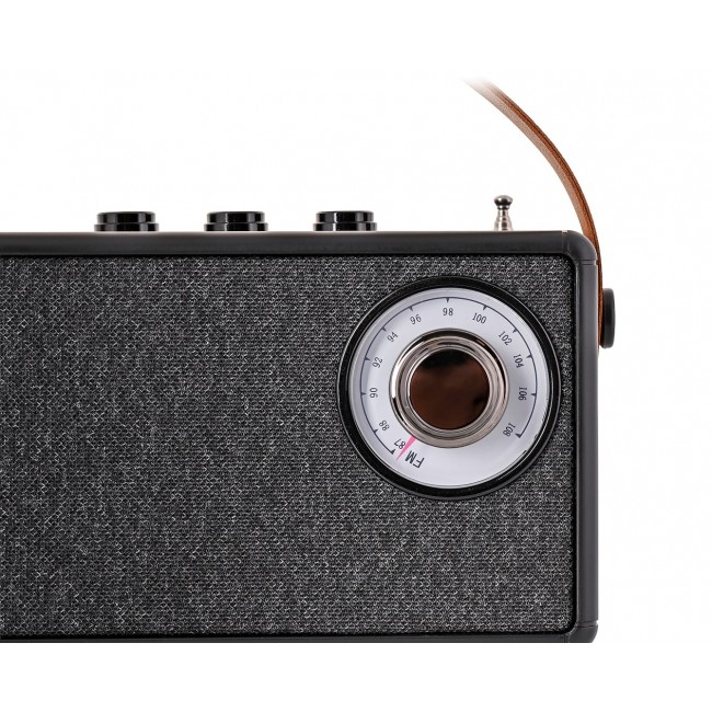 Bluetooth speaker Camry CR 1902B