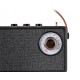 Bluetooth speaker Camry CR 1902B
