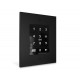 2N Access Unit 2.0 Basic access control reader Black 2N Access Unit 2.0 Basic access control reader Black